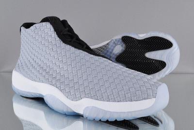 cheap air jordan future glow cheap no. 17